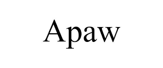 APAW