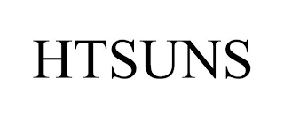 HTSUNS