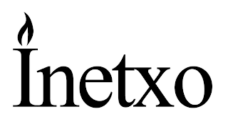 INETXO