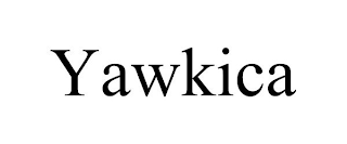 YAWKICA