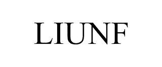 LIUNF