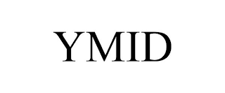 YMID