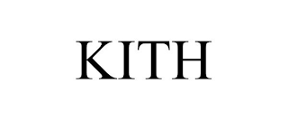 KITH