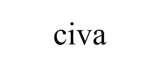 CIVA