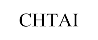 CHTAI