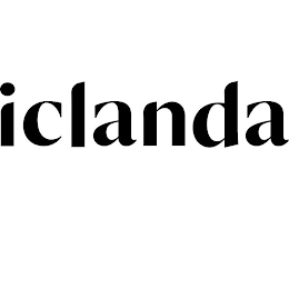 ICLANDA