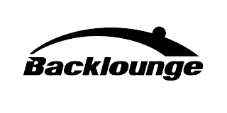 BACKLOUNGE