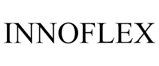 INNOFLEX