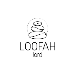 LOOFAH LORD