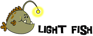 LIGHT FISH