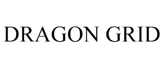 DRAGON GRID