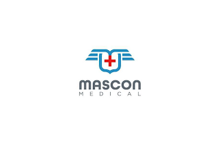 MASCON MEDICAL