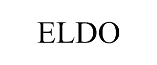 ELDO