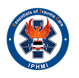 ESSENTIALS OF TRAUMA CARE IPHMI