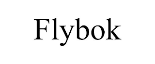 FLYBOK