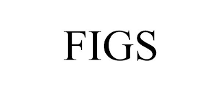 FIGS