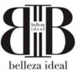 BI BELLEZA IDEAL