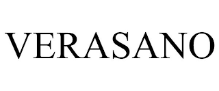 VERASANO