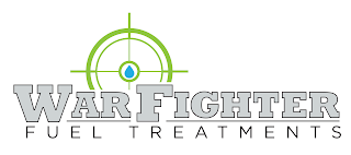 WARFIGHTER FUEL TREATMENTS