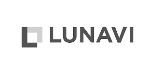 LUNAVI