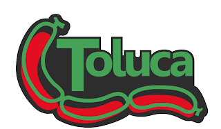 TOLUCA