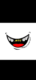 M.T.G MISSINGTOOTHGANG