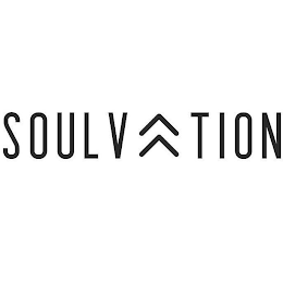 SOULVATION