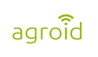 AGROID