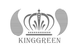 KINGGREEN