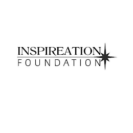 INSPIREATION FOUNDATION