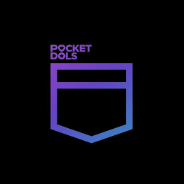 POCKET DOLS