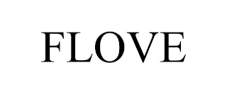 FLOVE