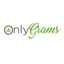 ONLYGRAMS