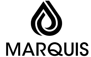 MARQUIS