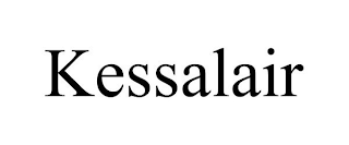 KESSALAIR