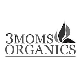 3MOMS ORGANICS