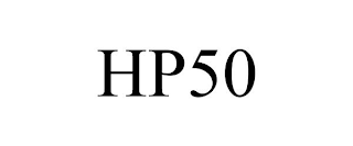HP50