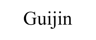 GUIJIN