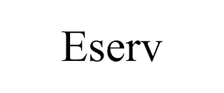 ESERV