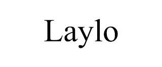 LAYLO