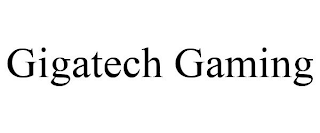 GIGATECH GAMING