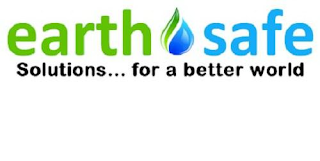 EARTH SAFE SOLUTIONS...FOR A BETTER WORLD