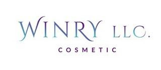 WINRY LLC. COSMETIC