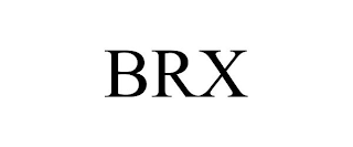 BRX