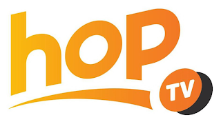 HOP TV