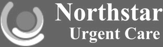 NORTHSTAR URGENT CARE