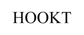 HOOKT