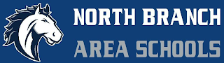 NORTH BRANCH AREA SCHOOLS