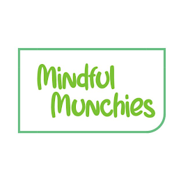 MINDFUL MUNCHIES