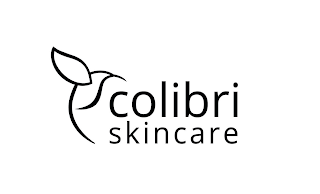 COLIBRI SKINCARE